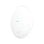 Access Point Ruijie RG-RAP62 AX1800 WiFi 6 PoE Weiß Dual-Band