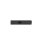 Switch Ruijie 24 Puertos PoE Cloud Gestionado 2 SFP 250W