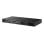 Switch Ruijie 24 Puertos PoE Cloud Gestionado 2 SFP 250W
