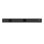 Switch Ruijie 24 Puertos PoE Cloud Gestionado 2 SFP 250W
