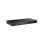 Switch Ruijie 24 Puertos PoE Cloud Gestionado 2 SFP 250W