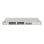 Switch Ruijie Reyee 24x Gigabit PoE 4x SFP+ 10Gbps Cloud Layer 2+