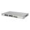 Switch Ruijie Reyee 24x Gigabit PoE 4x SFP+ 10Gbps Cloud Layer 2+