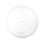 Access Point Ruijie Reyee Wi-Fi 7 Omnidirektional Dual-Band 3570 Mbps