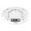 Access Point Ruijie Reyee Wi-Fi 7 Omnidirektional Dual-Band 3570 Mbps