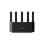 Router Tenda TX12L Pro Wi-Fi 6 Dual Band 2402 Mbps Firewall 5 Antenne