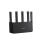 Router Tenda TX12L Pro Wi-Fi 6 Dual Band 2402 Mbps Firewall 5 Antenne