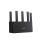 Router Tenda TX12L Pro Wi-Fi 6 Dual Band 2402 Mbps Firewall 5 Antenne