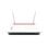 Router Fritz Box 6850 5G Dual-Band 866Mbps Mesh VPN USB