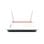 Router Fritz Box 6850 5G Dual-Band 866Mbps Mesh VPN USB