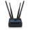 Router Teltonika RUT950 4G LTE Dual SIM 150Mbps Segurança Industrial