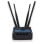 Router Teltonika RUT950 4G LTE Dual SIM 150Mbps Seguridad Industrial