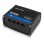 Router Teltonika RUT950 4G LTE Dual SIM 150Mbps Segurança Industrial