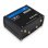 Router Teltonika RUT950 4G LTE Dual SIM 150Mbps Segurança Industrial
