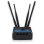 Router Teltonika RUT950 4G LTE Dual SIM 150Mbps Segurança Industrial