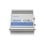 Passerelle Teltonika TRB245 RS-232/485 LAN 4G LTE Gris SNMP NAT VLAN QoS