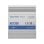Router Teltonika RUT300 Ethernet WAN Fast Ethernet 5 puertos VLAN y QoS