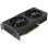 Placa gráfica Inno3D GeForce RTX 5060 Twin X2 OC V2 8GB GDDR7 Reflex 2 RTX AI DLSS4