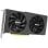 Scheda grafica Inno3D GeForce RTX 5060 Twin X2 OC V2 8GB GDDR7 Reflex 2 RTX AI DLSS4
