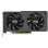 Scheda grafica Inno3D GeForce RTX 5060 Twin X2 OC V2 8GB GDDR7 Reflex 2 RTX AI DLSS4