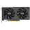 Placa gráfica Inno3D GeForce RTX 5060 Twin X2 OC V2 8GB GDDR7 Reflex 2 RTX AI DLSS4