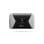 Router TP-Link M7450 4G LTE 300Mbps WiFi 5 Pantalla TFT Batería 3000mAh