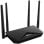 Router Totolink A3002RU-V2 Ethernet Gigabit 1167 Mbps Dual Band 4 Antennes USB