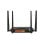 Router Totolink A3002RU-V2 Ethernet Gigabit 1167 Mbps Dual Band 4 Antennes USB