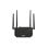 Router Totolink A3002RU-V2 Ethernet Gigabit 1167 Mbps Dual Band 4 Antennes USB