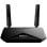 Router Totolink LR1200 WiFi 5 AC1200 Doble Banda 4G 1167 Mbps SIM 4 Antenas
