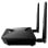 Router Totolink LR1200 WiFi 5 AC1200 Doble Banda 4G 1167 Mbps SIM 4 Antenas