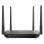 Router Totolink X2000R WiFi 6 Doble Banda 1501 Mbps Seguridad Avanzada