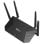 Router Totolink X2000R WiFi 6 Doble Banda 1501 Mbps Seguridad Avanzada