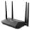 Router Totolink X2000R WiFi 6 Doble Banda 1501 Mbps Seguridad Avanzada