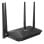 Router Totolink X2000R WiFi 6 Doble Banda 1501 Mbps Seguridad Avanzada