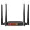 Router Totolink X2000R WiFi 6 Doble Banda 1501 Mbps Seguridad Avanzada