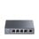 Router Cudy Multi-WAN Gigabit Ethernet VPN 1000Mbps Metallo Sicurezza Avanzata