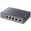 Router Cudy R700 Multi-WAN VPN Ethernet Gigabit 25.000 Conexiones concurrentes y seguridad avanzada