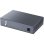 Router Cudy R700 Multi-WAN VPN Ethernet Gigabit 25.000 Conexiones concurrentes y seguridad avanzada