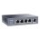 Router Cudy R700 Multi-WAN VPN Ethernet Gigabit 25.000 Conexiones concurrentes y seguridad avanzada