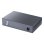 Router Cudy R700 Multi-WAN VPN Ethernet Gigabit 25.000 Conexiones concurrentes y seguridad avanzada