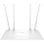 Router Cudy WR1200 Dual Band WiFi 5 867 Mbps 4 Antenas VPN Parental Control