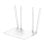 Router Cudy WR1200 Dual Band WiFi 5 867 Mbps 4 Antenas VPN Parental Control