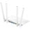 Router Cudy WR1200 Dual Band WiFi 5 867 Mbps 4 Antenas VPN Parental Control