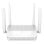 Router Cudy WR3000P WiFi 6 Doble Banda 2402 Mbps MU-MIMO Control Parental