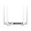 Router Cudy WR3000P WiFi 6 Doble Banda 2402 Mbps MU-MIMO Control Parental