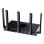 Router WiFi 6 Hikvision RG-EW3000GX PRO doble banda 4 puertos 3x Gbe gaming