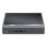 Acer Veriton N VN2590G Intel Core i5-1334U 8GB 512GB SSD Iris Xe FreeDOS Mini PC