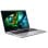 Portable Acer Aspire 3 A315-44P-R360 15.6" AMD Ryzen 7 5700U 16GB 512GB SSD AMD Radeon Graphics Windows 11 Home