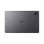Tablet Acer Iconia P11-11-82CK 11" 256GB WiFi 8000 mAh Android 14 Gris